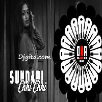 Chhi Chhi Sundari Chhi Chhi-Odia Dj Mix Song-Dj Kalu